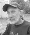 James Michael Campbell