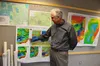 Doyon - Jim Mery.jpg