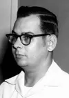 Jerry Dean Adams