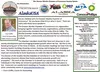 Wasilla Chamber of Commerce, February 03, 2019
