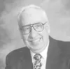 Sidney Ray Reed Jr.