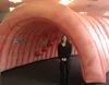 Colorectal cancer - Amy Myers Nolan the Colon.jpg