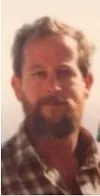 Mark Devoe Fishel mlfis
