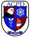 Alaska Celtic Pipes & Drums Logo jungstensgericht@yahoo.comhttps://secure.gravatar.com/avatar/71d6273d415bbf30f9af1bb260bb6ca2?s=100&d=mm&r=g