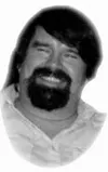 ANDREW PAUL COYNE