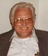 OBIT Parkerson