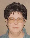 Phillis A. (Joyce) Johnston