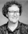 Helen B. Chadwick Beal