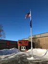 Mat-Su Borough School District Tim Rockey/Frontiersman