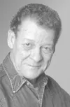 DENVER R. BOWMAN