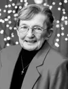 Chloe Jean Littlefield