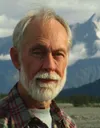 Spectrum - Jim Sykes.jpg