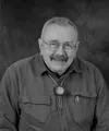 Ralph Wesser