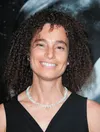 Sam Berg NY premiere