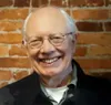 Earl Thomas Pargeter, Sr.
