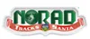 NORAD Santa Tracker