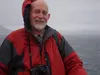OBIT Wright 05-05