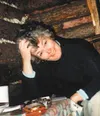 Gloria H. “Dee” Reekie
