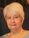 Aggie Kline