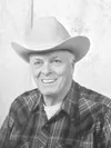 Arnold Jay Lane