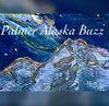 Palmer Buzz