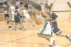 Defensive pressure leads CHS into Alaska Prep Shootout semifinals