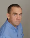 James Glenn Pulkrabek