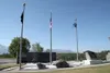 Veterans' Wall of Honor Brian O'Connor