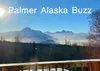 Palmer Buzz