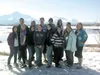Sensei for a Day: Wasilla High School’s Japanese 3 and 4 Students immerse Academy Charter students in Japanese culture. Carla Swick/Frontiersman.com