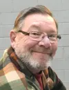 David Paul Diamond