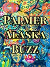 Palmer Buzz