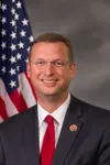 Representative Doug Collins, above, is President Trump's pick to be the next Secretary of Veterans' Affairs. He told Senator Sullivan that he would commit to address several priorities for Al