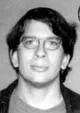 PHILIP TEREMI