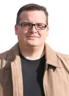 Ben Compton