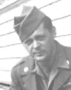Stanley T. Zajchowski