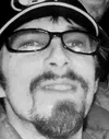 Peter Mark Gerbin