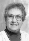 Mary A. Poggi
