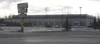 The Johnson’s Tire Service Wasilla location is seen in this Jan. 30 photo. The shop, located on the corner of Financial Drive and the Palmer-Wasilla Highway, closed its doors Saturday after l