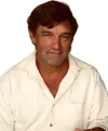 Lyle Hanson