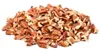 Selman pecan pieces