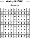 sudoku_ans20200113.tif