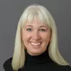 Commissioner Catherine Muñoz