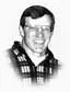 HERBERT B. WILBUR