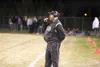 Jamie Mayo announced earlier this week he is stepping down as
head coach of the Colony football program. On Thursday, Mayo cited
conflicts with time commitments as the reason for his resignat