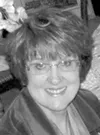 Sandra Aileen Dillon