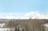 JOHN MOSES/Submitted The mountain range in Denali Park could
become an official world treasure if it is listed with the United
Nation Educational, Scientific and Cultural Organization. The
Ta