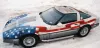 Vietname Vette
