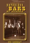 Valley bars among those in new book