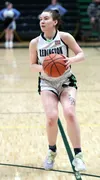 Lexi Seymore